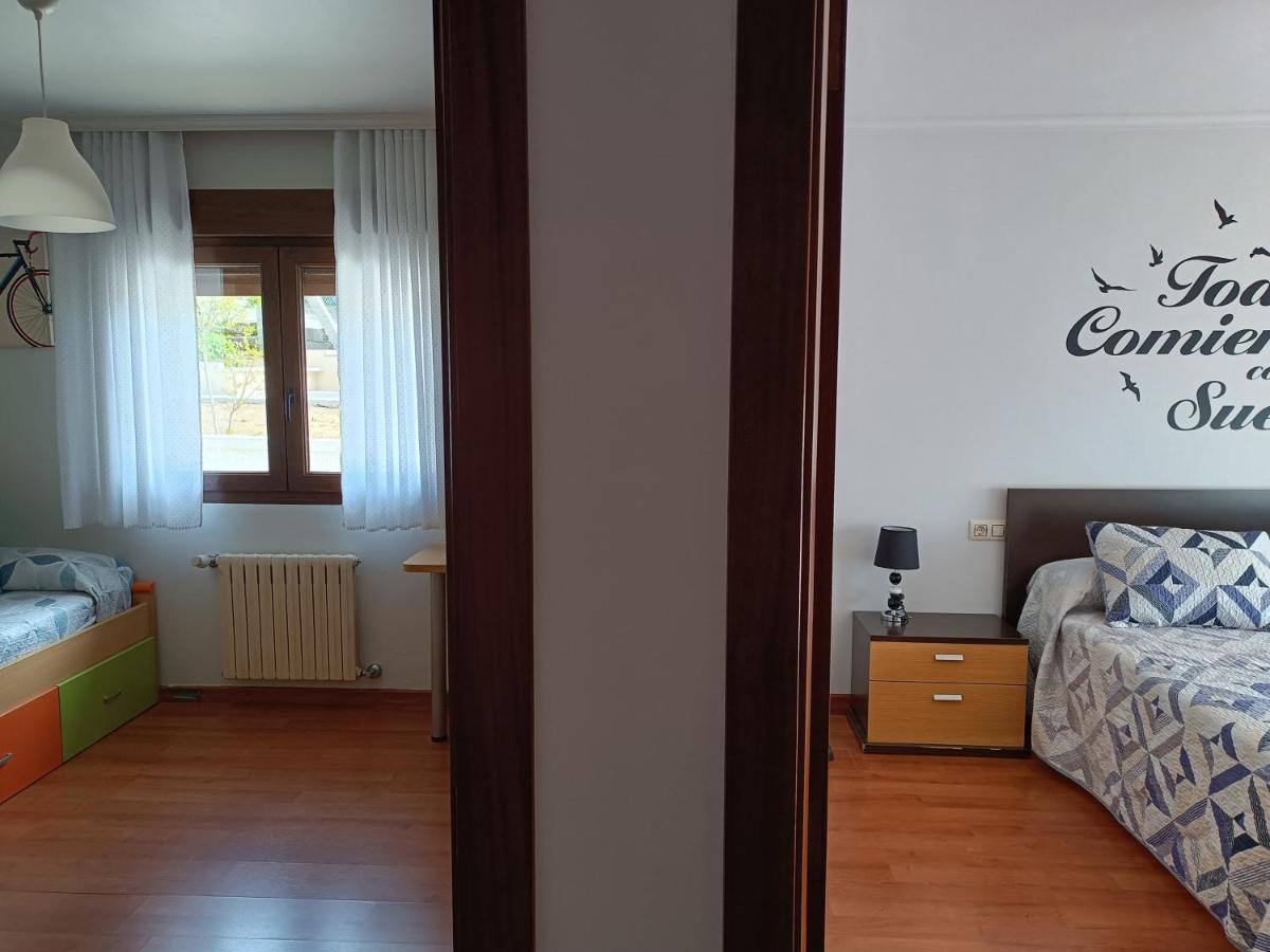 Casa/Chalet En Sanxenxo 3Hab. Экстерьер фото