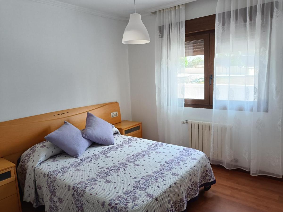 Casa/Chalet En Sanxenxo 3Hab. Экстерьер фото
